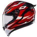 CASCO AGV K1S LION