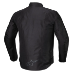 CHAMARRA ALPINESTARS T-SP 1 WATERPROOF NGO
