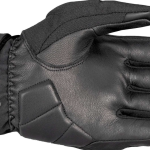 Guantes Alpinestars Crestone GTX Guantes de moto impermeables