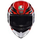 CASCO AGV K1S LION
