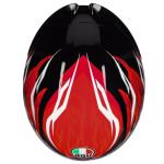 CASCO AGV K1S LION