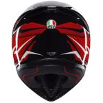 CASCO AGV K1S LION