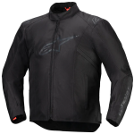 CHAMARRA ALPINESTARS T-SP 1 WATERPROOF NGO