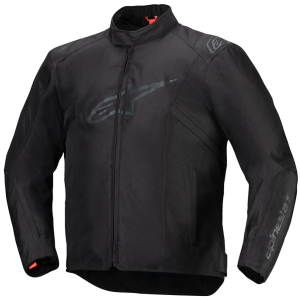 CHAMARRA ALPINESTARS T-SP 1 WATERPROOF NGO