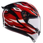 CASCO AGV K1S LION