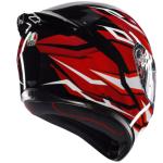 CASCO AGV K1S LION