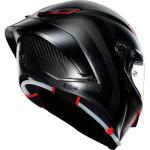 ¡¡¡¡OFERTA!!!! CASCO AGV PISTA GP RR E2206 INTREPIDO