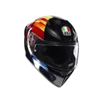 CASCO AGV K1S K1 S E2206 - PULSE