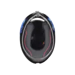 CASCO AGV K1S K1 S E2206 - PULSE