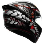 CASCO AGV K1S K1 S E2206 - Lyzard