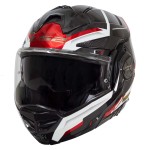 CASCO LS2 ADVANT X SPECTRUM NGO/BCO/RJO