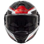 CASCO LS2 ADVANT X SPECTRUM NGO/BCO/RJO