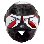 CASCO LS2 ADVANT X SPECTRUM NGO/BCO/RJO