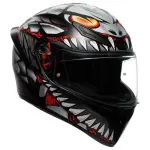 CASCO AGV K1S K1 S E2206 - Lyzard