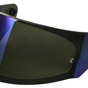 MICA AZUL PARA CASCO LS2 FF320/FF328/FF353/FF800