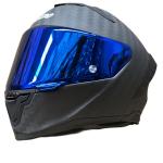 CASCO L ALFA X NGO AZUL PAGO DE DIFERENCIA PEDIDO #10011483