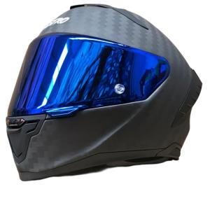 CASCO L ALFA X NGO AZUL PAGO DE DIFERENCIA PEDIDO #10011483