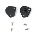 MECANISMO MICA DE CASCO AGV PISTA GP RR