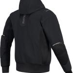 CHAMARRA ALPINESTARS MOBLAST WP NEGRO