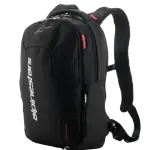 ACCESORIO MOCHILA CITY HUNTER NGO/BCO