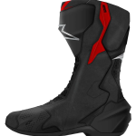 BOTAS Alpinestars deportivas Smx-6 V3 NGO GRIS ROJO