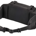 CANGURERA TECH TOOLPACK NEGRO ALPINESTARS