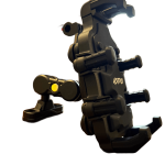 Soporte Universal Astro