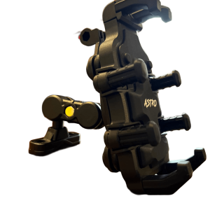 Soporte Universal Astro