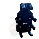 Soporte Universal Astro