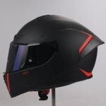 CASCO INTEGRAL ASTRO APEX NGO/RJO