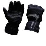 GUANTES ASTRO POSEIDON IMPERMEABLES