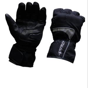 GUANTES ASTRO POSEIDON IMPERMEABLES