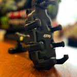 Soporte Universal Astro