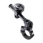 Soporte para celular MOTO MOUNT 3D