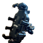 Soporte Universal Astro