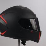 CASCO INTEGRAL ASTRO APEX NGO/RJO