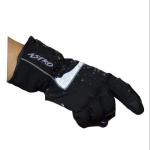 GUANTES ASTRO POSEIDON IMPERMEABLES