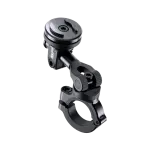 Soporte para celular MOTO MOUNT 3D