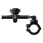 Soporte para celular MOTO MOUNT 3D