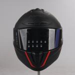 CASCO INTEGRAL ASTRO APEX NGO/RJO