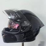 CASCO ASTRO STINGER NGO BRILLANTE