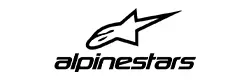 ALPINESTARS
