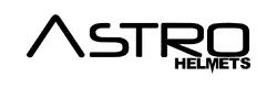ASTRO HELMETS