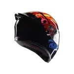 CASCO AGV K1S K1 S E2206 - PULSE