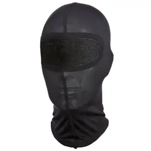 BALACLAVA SEDA DAINESE NGO SILK