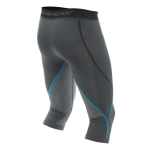 PANTALON INTERIOR DAINESE DRY LS NGO/AZUL