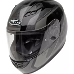 Hjc Cs-15 Dosta Gris