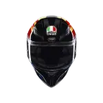 CASCO AGV K1S K1 S E2206 - PULSE