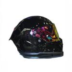 CASCO JOE ROCKET 240 ION NGO BRILLO