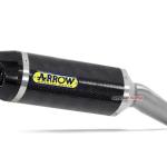 Escape Thunder Full Carbon Z900